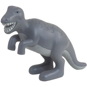 KIDS by FRIIS Spaarpot Dinosaurus H16 cm
