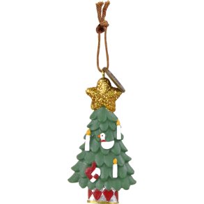 Kids By Friis Ophang De Spar 3, 5 Cm