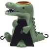 KIDS by FRIIS Bogstav t. Navnetog Aligator, A