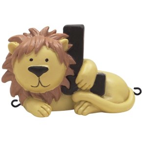 KIDS by FRIIS Bogstav t. Navnetog Lve, L