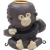 KIDS by FRIIS Bogstav t. Navnetog Orangutang, O
