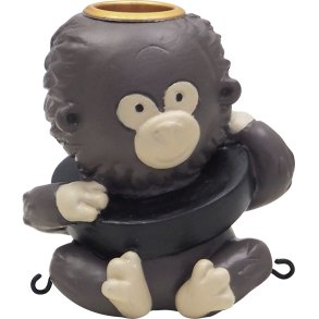 KIDS by FRIIS Bogstav t. Navnetog Orangutang, O