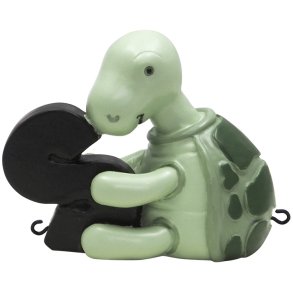 KIDS by FRIIS Bogstav t. Navnetog Skildpadde, S