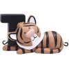 KIDS by FRIIS Bogstav t. Navnetog Tiger, T