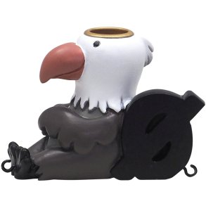 KIDS by FRIIS Bogstav t. Navnetog rn, 