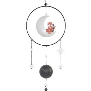 KIDS by FRIIS Mobiel Boogschutter H40 cm