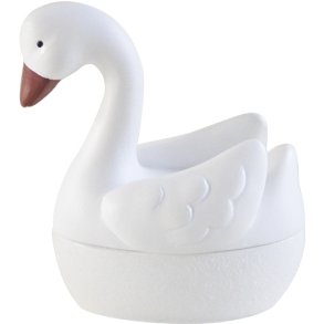 KIDS by FRIIS Kistje Het Lelijke Eendje