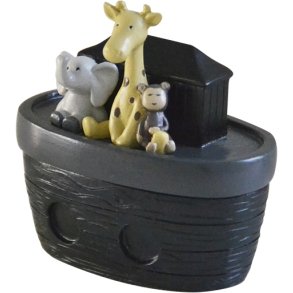 KIDS by FRIIS Kistje Ark van Noach