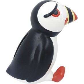 KIDS by FRIIS Spareb�sse S�papeg�je H11 cm