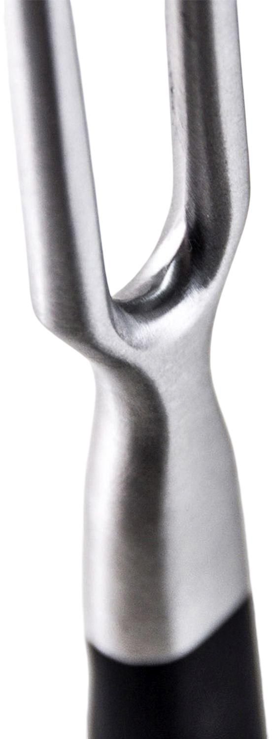 KOTAI Stegegaffel 27 cm, Pakkatr�
