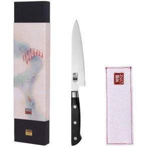 KOTAI Hashi Classic Universalkniv 13,5 cm, Pakkatr�