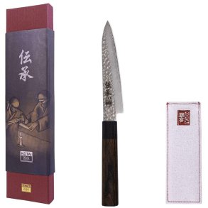 KOTAI Densho Universalkniv 13 cm, Pakkatr�