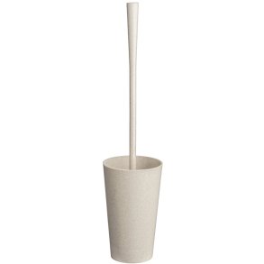Koziol RIO Recycled Toiletborstel, Desert Sand
