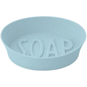 Koziol SOAP Sbeskl 14 cm, Bl