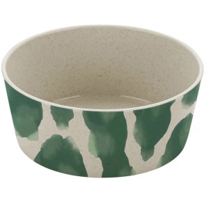 Koziol CONNECT Schale 2er Set 15,5 cm, Nature Desert Sand