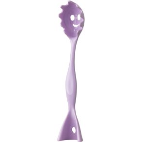 Koziol GINA Nudelschale 29 cm, Lavender