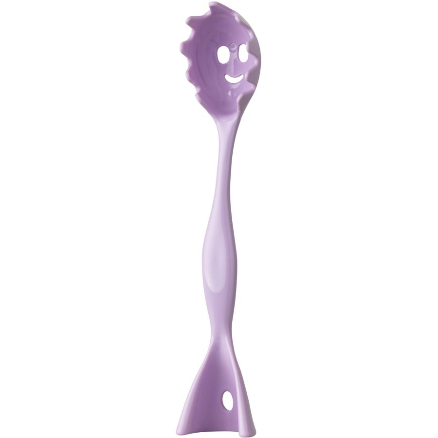 Koziol GINA Nudelschale 29 cm, Lavender