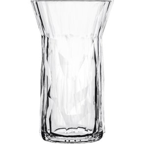 Koziol CLUB Karaffe 250 ml, Crystal Clear
