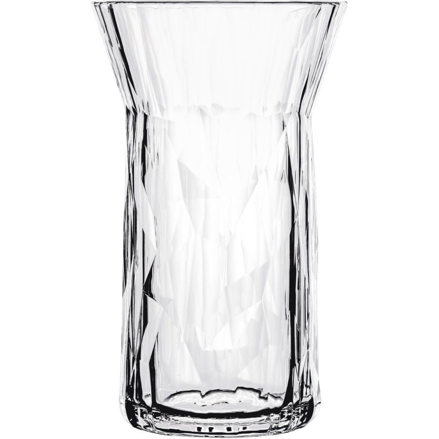 Koziol CLUB Karaffe 250 ml, Crystal Clear