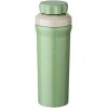 Koziol OLLI Vandflaske 500 ml, Nature Leaf Green
