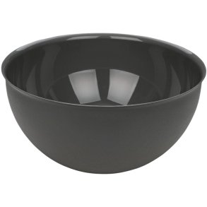 Koziol PALSBY Schssel 21,2 cm, Nature Ash Grey