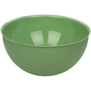 Koziol PALSBY Schssel 21,2 cm, Nature Leaf Green