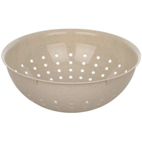 Koziol PALSBY Seihe 2 L, Nature Desert Sand