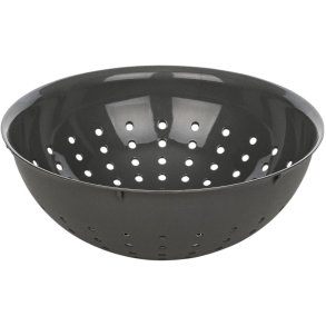 Koziol PALSBY Seihe 2 L, Nature Ash Grey