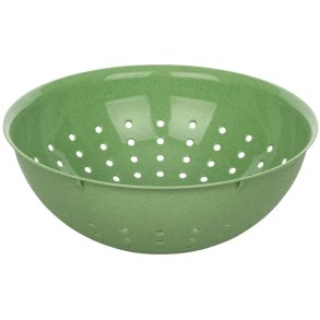 Koziol PALSBY Dørslag 2 L, Nature Leaf Green