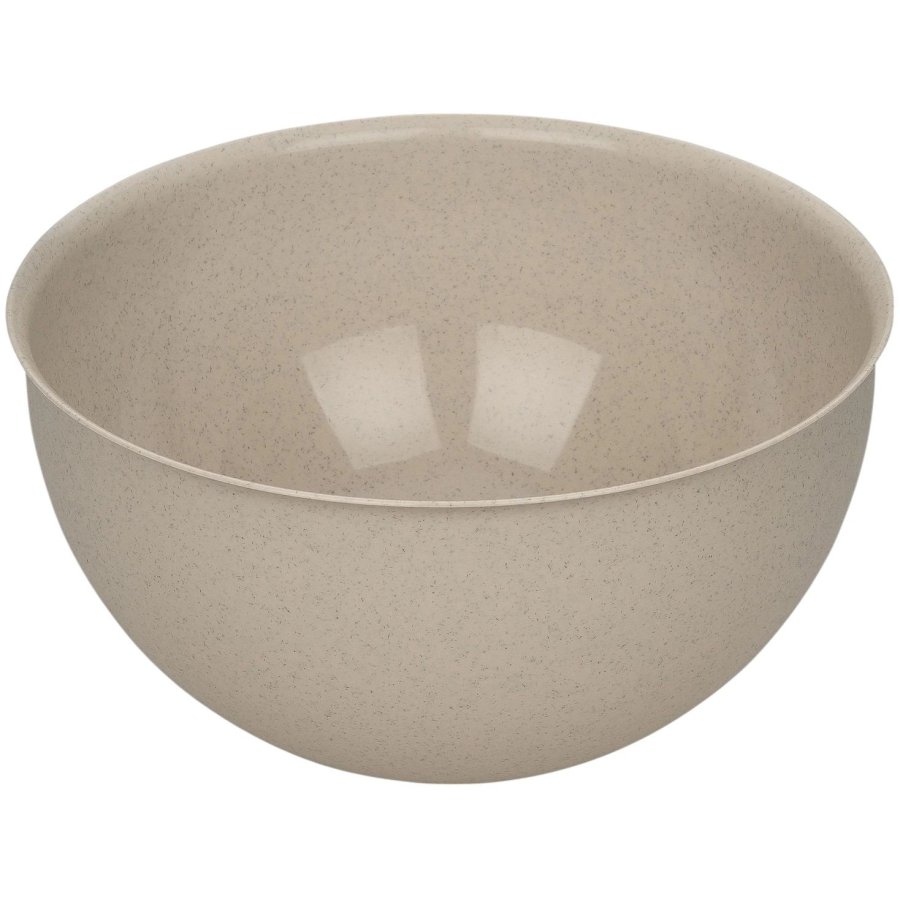 Koziol PALSBY Skl 30 cm, Nature Desert Sand