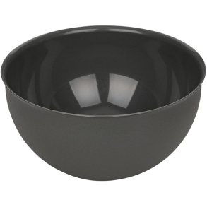 Koziol PALSBY Schssel 30 cm, Nature Ash Grey