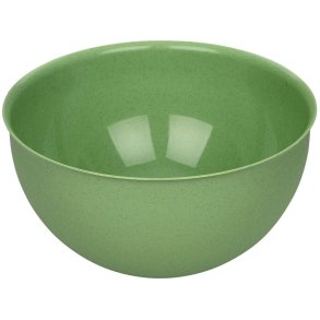 Koziol PALSBY Schssel 30 cm, Nature Leaf Green