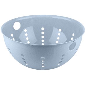 Koziol PALSBY Seihe 5 L, Nature Flower Blue