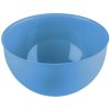 Koziol PALSBY Skl 2 L, Strong Blue