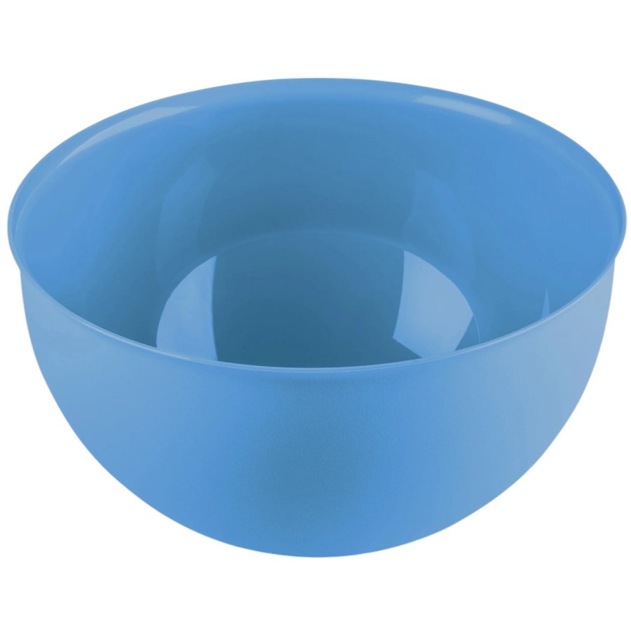Koziol PALSBY Skl 2 L, Strong Blue