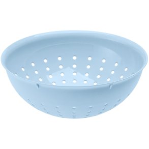 Koziol PALSBY Dørslag 2 L, Sweet Blue