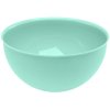 Koziol PALSBY Skl 5 L, Sweet Green