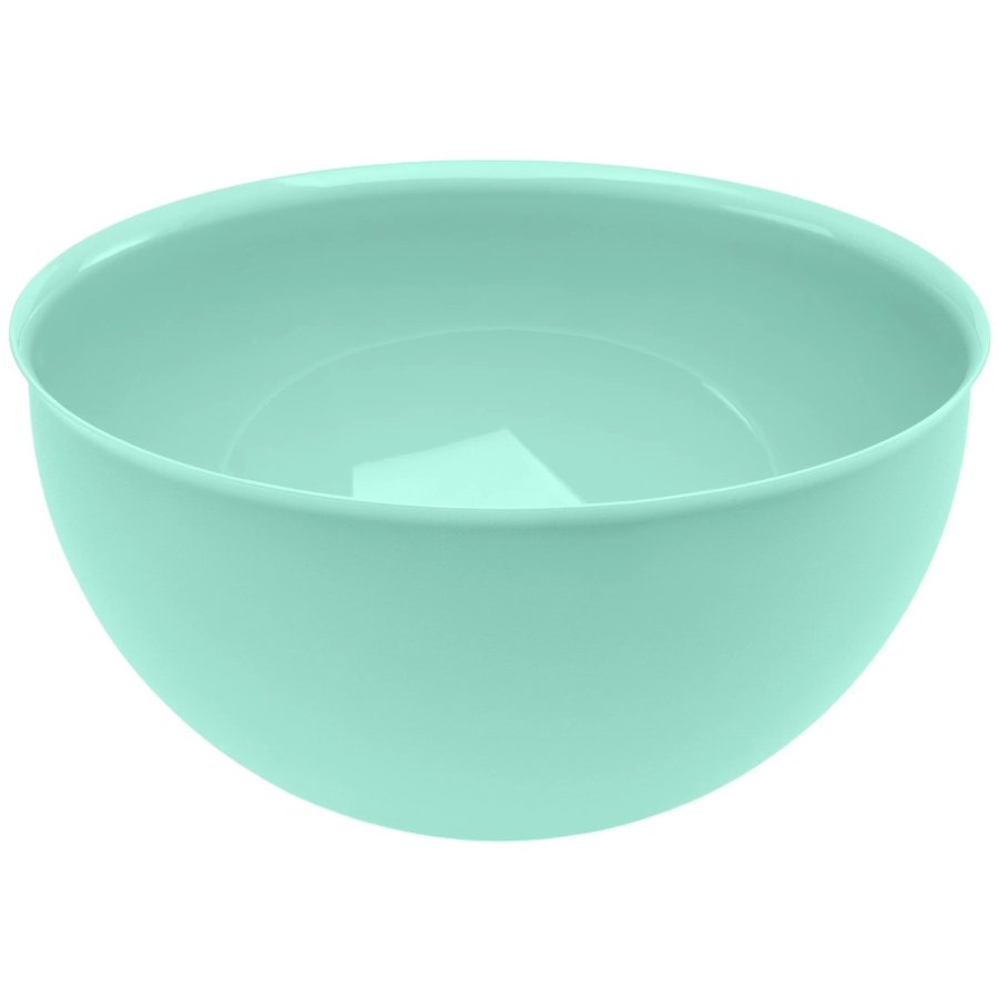Koziol PALSBY Skl 5 L, Sweet Green