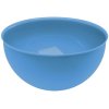 Koziol PALSBY Skl 5 L, Strong Blue