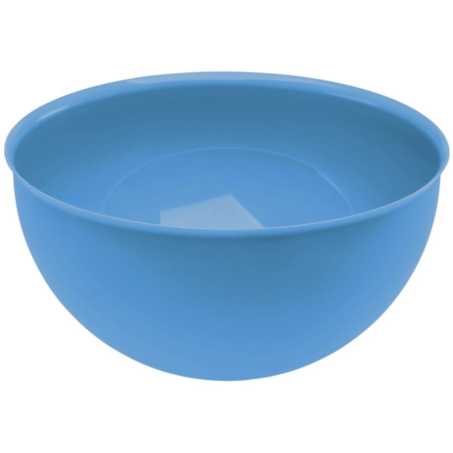 Koziol PALSBY Skl 5 L, Strong Blue