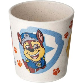 Koziol CONNECT Paw Patrol Kop 19 cl, Organic Moon