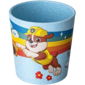 Koziol CONNECT Paw Patrol Kop 19 cl, Organic Sky Blue