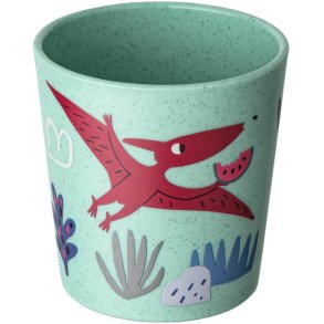 Koziol CONNECT Rex Kop 19 cl, Organic Sage Green