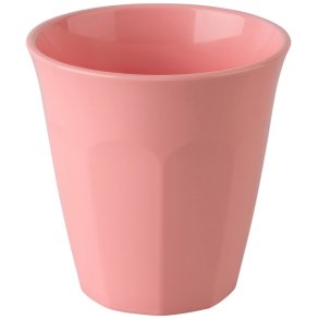 Koziol NORA Becher 15 cl, Sweet Pink
