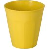 Koziol NORA Becher 30 cl, krftiges Gelb