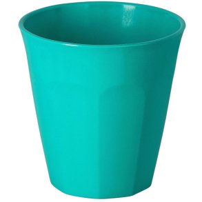 Koziol NORA Becher 30 cl, Strong Green