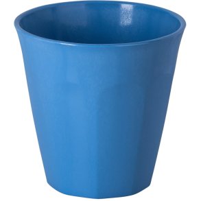 Koziol NORA Becher 30 cl, Sweet Blue