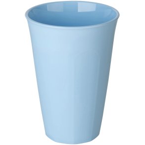 Koziol NORA Becher 45 cl, Sweet Blue