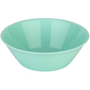 Koziol NORA Schssel 13,7 cm, Sweet Green