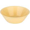 Koziol NORA Skl 13,7 cm, Sweet Yellow